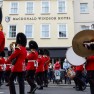 EDGE Venue News