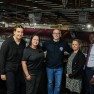 EDGE Venue News
