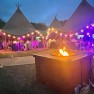EDGE Venue News