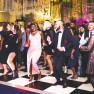 EDGE Venue News