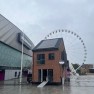 EDGE Venue News