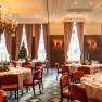 EDGE Venue News