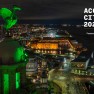 EDGE Venue News