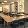 EDGE Venue News