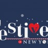 EDGE Venue News