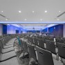 EDGE Venue News