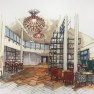EDGE Venue News