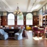 EDGE Venue News
