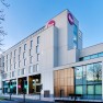EDGE Venue News