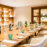 EDGE Venue News