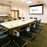 EDGE Venue News