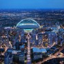 EDGE Venue News