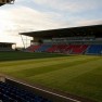 EDGE Venue News