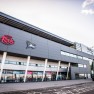 EDGE Venue News