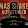 EDGE Venue News