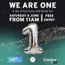 EDGE Venue News