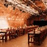 EDGE Venue News