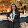 EDGE Venue News