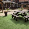 EDGE Venue News