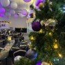 EDGE Venue News