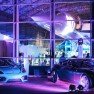 EDGE Venue News