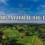 EDGE Venue News
