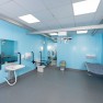 EDGE Venue News