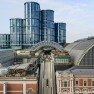 EDGE Venue News