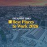 EDGE Venue News