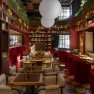 EDGE Venue News