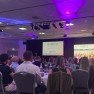 EDGE Venue News