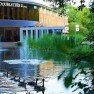 EDGE Venue News