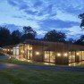 EDGE Venue News
