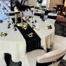 EDGE Venue News