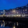 EDGE Venue News