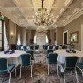 EDGE Venue News