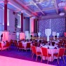 EDGE Venue News