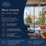 EDGE Venue News
