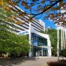EDGE Venue News