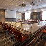 EDGE Venue News