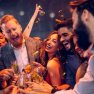 EDGE Venue News