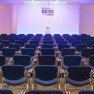 EDGE Venue News