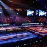 EDGE Venue News