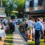 EDGE Venue News
