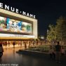 EDGE Venue News