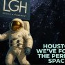 EDGE Venue News