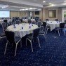 EDGE Venue News