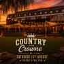 EDGE Venue News