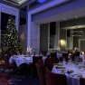 EDGE Venue News