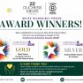 EDGE Venue News